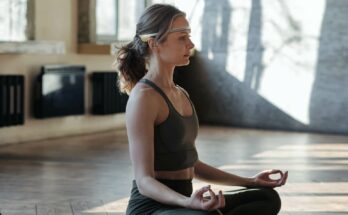 Мозговые данные с wellness-устройств сливают из-за пробелов в правовом регулировании