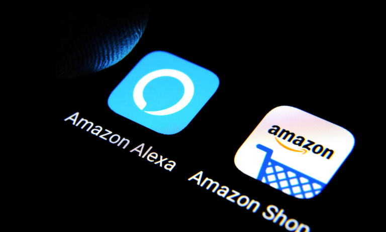 Новая версия Alexa расширяет возможности работы с экосистемой Amazon