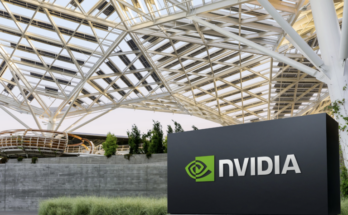 NVIDIA установила новый рекорд выручки в 2025 году на фоне глобального бума на ИИ-инфраструктуру