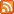 RSS-лента: Новости партнера